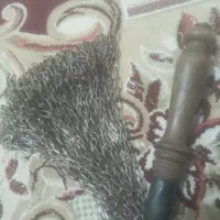 زنجیر محرم