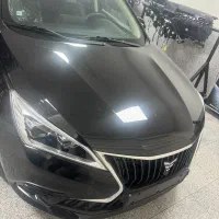 استخدام انباردار قطعات خودرو‌