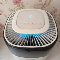 دستگاه تصفیه هوای هوشمند سامسونگ مدل G42