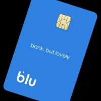 این کدروبزن هدیه میده دربلو        RMGSSQ