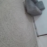 منزل مستقل شیک همکف در مرکز شهر|اجارهٔ کوتاه‌مدت آپارتمان و سوئیت|سیرجان, |دیوار