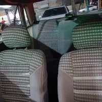 پراید ۸۲|خودرو سواری و وانت|شهر ری, منصوریه منگل|دیوار