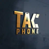 فروش ویژه اقساطی تا سقف ۱۰۰ میلیون با چک صیادی