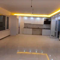 ۳ خواب بزرگ مناسب خانواده