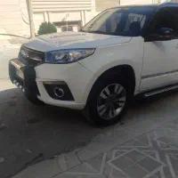 ایکس s۳۳ نیو
