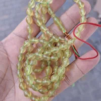 شاه مقصود اصل دست دوم