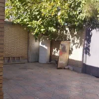 ویلایی ۲۵۲ متری