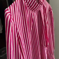 شومیز|لباس|کرج, کیانمهر|دیوار