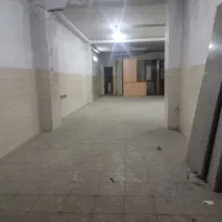 مغازه-در-مرتضی-گرد
