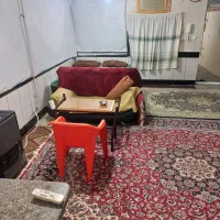 اجاره سوییت بلند مدت کوتاه مدت روزانه وساعتی|اجارهٔ کوتاه‌مدت آپارتمان و سوئیت|گنبد کاووس, |دیوار