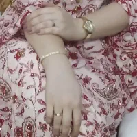 لباس مجلسی کوردی سنگ‌دار