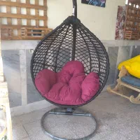 تاب ریلکسی|صندلی و نیمکت|صوفیان, |دیوار