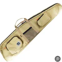 کیف تفنگ بادی تفنگ بادی