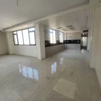 150متر/طبقه2/5کیلیدنخورده/تک واحدی/پیروزی
