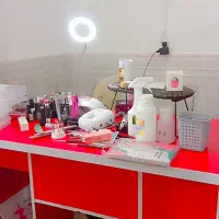 صفر تا صد وسایل های کاشت