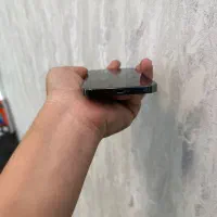 آیفون ۱۲پرو ۲۵۶گیگ za با شرایط فروش اقساطی|موبایل|اصفهان, مفتح|دیوار