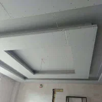 فروش کاغذ دیواری و نقاشی ساختمان