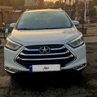 جک اس ۳ ۱۴۰۲