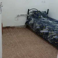 منزل ویلایی مبله واقع در مرکز شهر|اجارهٔ کوتاه‌مدت آپارتمان و سوئیت|شیراز, شیشه‌گری|دیوار