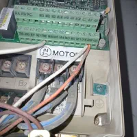 برق صنعتی ،برقکار ،برق ساختمانی ،تعمیرات برقی|خدمات پیشه و مهارت|نیشابور, دارایی|دیوار