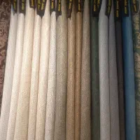 پارچه مبلی لینا