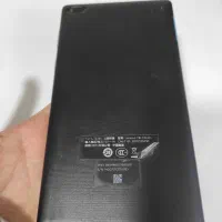 تبلت فوق العاده تمیز|تبلت|اسفراین, |دیوار