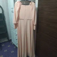 لباس مجلسی درحدنو|لباس|فشاپویه, |دیوار