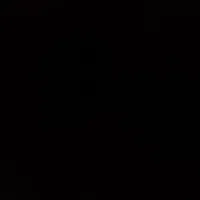 خط ثابت