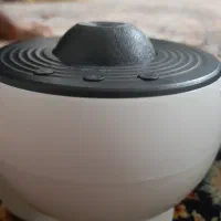 پروژکتور نو  گلکسی|تلویزیون و پروژکتور|بندرعباس, |دیوار