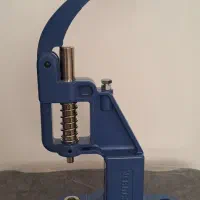 تولیدی تعمیرات مبل وخیاطی|لوازم خیاطی و بافتنی|سلماس, |دیوار