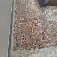 فروش فرش نگین مشهد|فرش|ری, دیلمان|دیوار