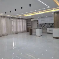 تک واحدی ۱۳۵ متری قدوسی شرقی سند ملکی