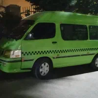 آموزش رانندگی فقط برای خانمها