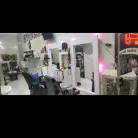 رهن واجاره مغازه|اجارهٔ مغازه و غرفه|مشهد, شهید علی محمدی|دیوار