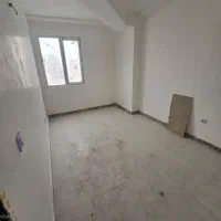 اپارتمانی 90 متری مسکن مهر گلشهر 2|اجارهٔ آپارتمان|ارومیه, |دیوار