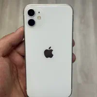 iphone 12pro اقساطی|موبایل|کرمانشاه, |دیوار