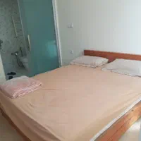 اجاره روزانه/هفتگی/ماهانه آپارتمان ۸۰ متری|اجارهٔ کوتاه‌مدت آپارتمان و سوئیت|فریدون‌کنار, |دیوار