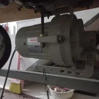 دینام چرخ صنعتی فروش|چرخ خیاطی و ریسندگی|سربیشه, |دیوار