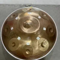 ساز هنگدرام|درام و پرکاشن|ورامین, خیر آباد|دیوار