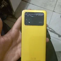 پوکو m4 pro
