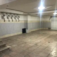 آپارتمان ۱۲۵ متر ۲ خواب شورا اسماعیل آباد|فروش آپارتمان|نسیمشهر, |دیوار