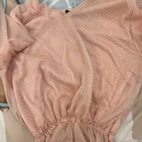 شومیز های مجلسی و دامن|لباس|یزد, |دیوار