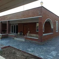 ۲۱۰۰۰متر چهاردیواری۷۰۰۰مترگلخونه هیدروپونیک کهریزک|فروش دفتر صنعتی، کشاورزی، تجاری|کهریزک, |دیوار