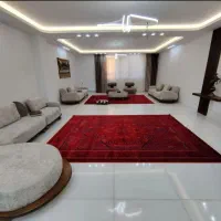 فروش-آپارتمان-بافت-قدیم
