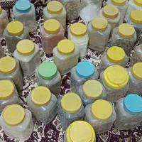 مژده مژده *فروش زیر قیمت کلیه لوازم داروگیاهی|فروشگاه و مغازه|تربت‌حیدریه, مسجد جامع|دیوار