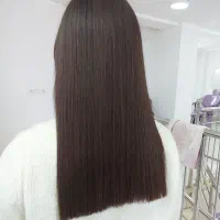 کراتین احیا و پروتئین مو