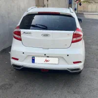 فروش|خودرو سواری و وانت|کازرون, |دیوار