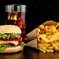 فرکار ماهر خانم
