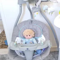 تاب برقی کیکابو