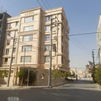 آپارتمان ۳خواب فقط مخصوص سخت پسندان  و نکته سنج ها|فروش آپارتمان|مشهد, الهیه|دیوار